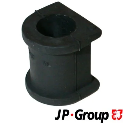 Bushing, stabiliser bar